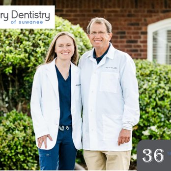 Gentry Dentistry of Suwanee - Cosmetic Dentists Near Me - Suwanee, Georgia Gentry Dentistry of Suwanee - Cosmetic Dentists Near Me - Suwanee, Georgia