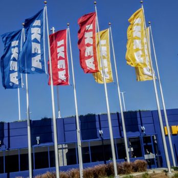 IKEA - Furniture Stores Near Me - Covina, California IKEA - Furniture Stores Near Me - Covina, California