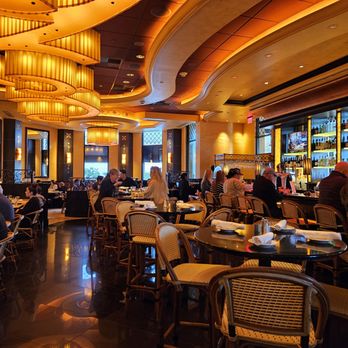 The Cheesecake Factory - Desserts Near Me - Canoga Park, California The Cheesecake Factory - Desserts Near Me - Canoga Park, California