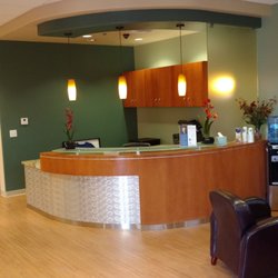 Mvp Medical Care Family Practice 7312 E Deer Valley Rd