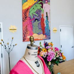 Ethical Bodies