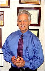 Hamon, De Buyl and Associates, DDS, LLP