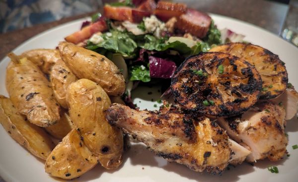 Kalapawai Cafe & Deli by null