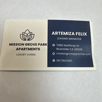 Mission Grove Park - Apartments Near Me - Riverside, California Mission Grove Park - Apartments Near Me - Riverside, California