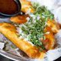 Mr Miguel's Mexican Grille & Cantina