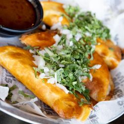 Mr Miguel's Mexican Grille & Cantina