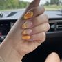 Photo of One Touch Nail