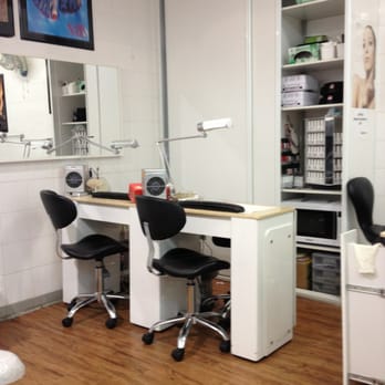Nail Belle Salon - Hair Salons Near Me - Sydney, NSW Nail Belle Salon - Hair Salons Near Me - Sydney, NSW