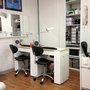 Photo of Nail Belle Salon