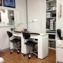 Nail Belle Salon
