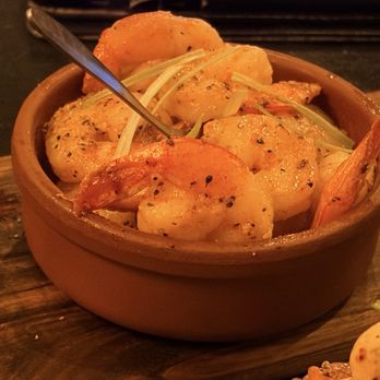 CRUSH Wine Bar - Wine Bars Near Me - Winchester, Virginia CRUSH Wine Bar - Wine Bars Near Me - Winchester, Virginia