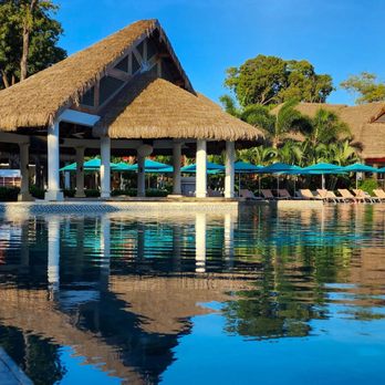 Social Travel Partner - Marketing Near Me Social Travel Partner - Marketing Near Me