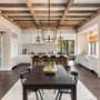Photo of Reverie Land Interiors