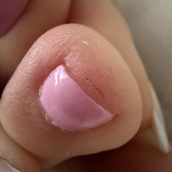 Lush Nail Studio - Waxing Near Me - Tustin, California