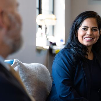 TorHoerman Law - TorHoerman Law Injury and Car Accident Lawyer Edwardsville attorney Rachal Rojas and attorney Steve Davis - Personal Injury Law Near Me - Edwardsville, Illinois TorHoerman Law - TorHoerman Law Injury and Car Accident Lawyer Edwardsville attorney Rachal Rojas and attorney Steve Davis - Personal Injury Law Near Me - Edwardsville, Illinois