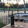 Photo of Mount Bullion Vineyard