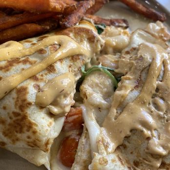 Helic International Bistro - Italian Near Me - Sacramento, California