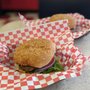 Photo of Burger Barn