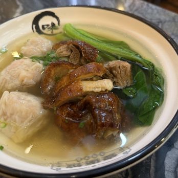 Wonton Noodle 1978 - Noodles Near Me - New York, New York Wonton Noodle 1978 - Noodles Near Me - New York, New York