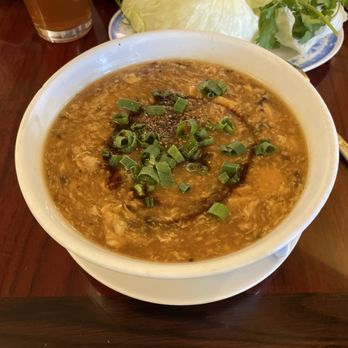 Snow’s Vietnam Restaurant - Hot sour hot spicy soup!!! - Vietnamese Near Me - San Antonio, Texas Snow’s Vietnam Restaurant - Hot sour hot spicy soup!!! - Vietnamese Near Me - San Antonio, Texas