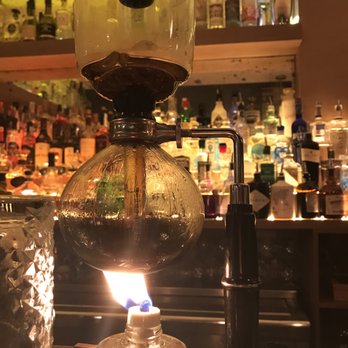 Bloody Mary - Cocktail Bars Near Me - Barcelona, B Bloody Mary - Cocktail Bars Near Me - Barcelona, B