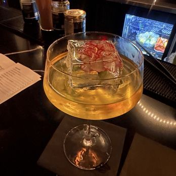 Noir Bar - Bars Near Me - Orlando, Florida Noir Bar - Bars Near Me - Orlando, Florida