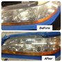 Photo of Auto & Light Truck Repair