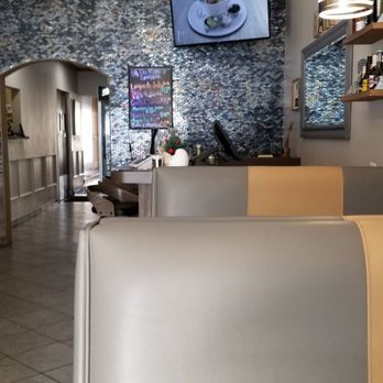 La Paloma Grill - Mexican Near Me - Montebello, California La Paloma Grill - Mexican Near Me - Montebello, California