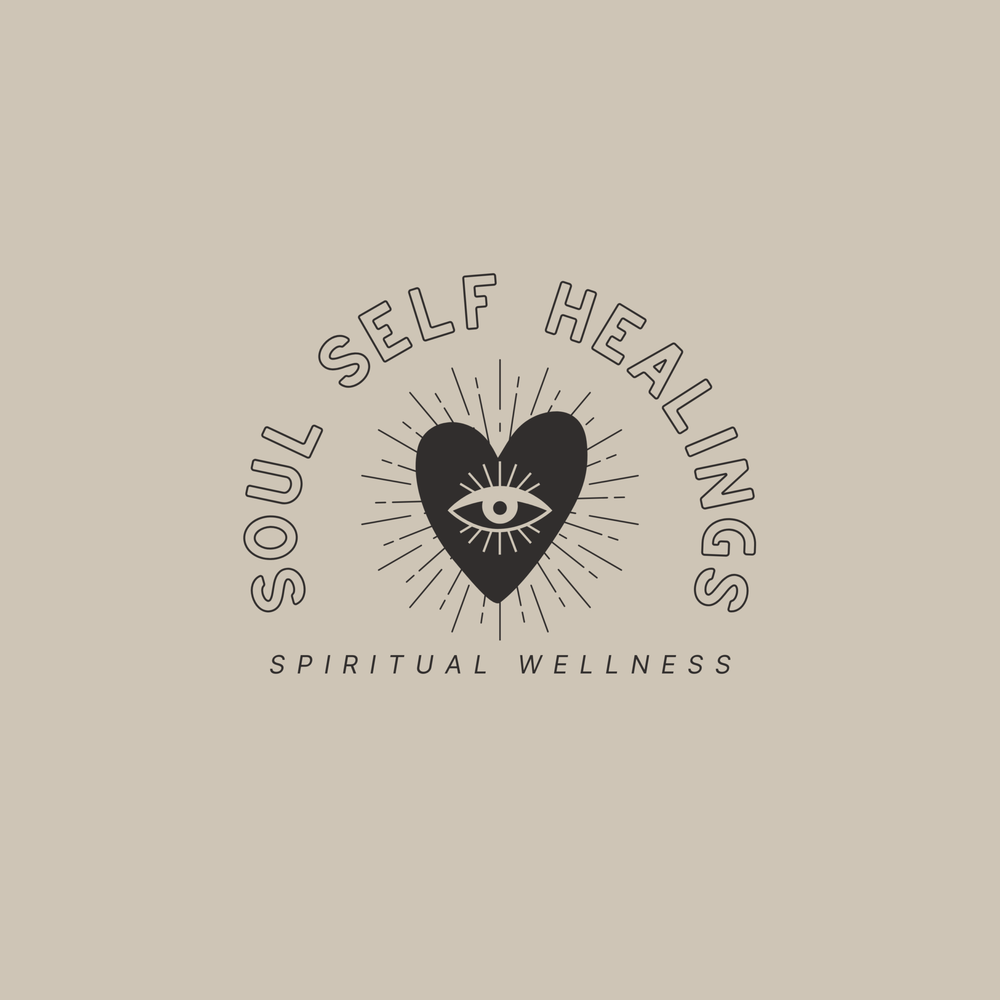 Soul Self Healings - grief counselor in Hermosa Beach, CA