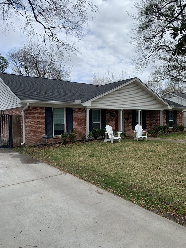 Slide of Lucid Services