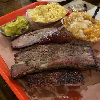 Terry Black's Barbecue - Barbeque Near Me - Austin, Texas Terry Black's Barbecue - Barbeque Near Me - Austin, Texas