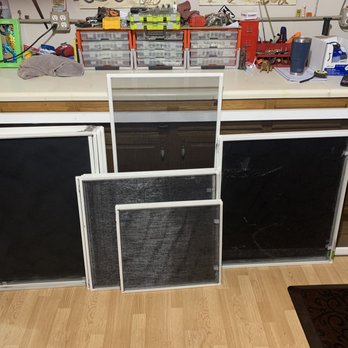 Lake Country Window Screen Repair - Windows Installation Near Me - Oconomowoc, Wisconsin Lake Country Window Screen Repair - Windows Installation Near Me - Oconomowoc, Wisconsin