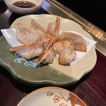 Kiku Japanese Steakhouse - Japanese Near Me - Paramus, New Jersey Kiku Japanese Steakhouse - Japanese Near Me - Paramus, New Jersey