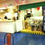 Photo of Joanne Cafe & Chinese Food