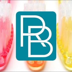 Ryan Boylan, DDS - Ryan Boylan Dentistry