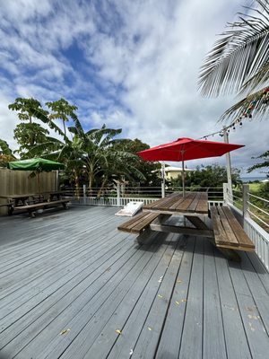 Ziggy's Island Market, LLC by null
