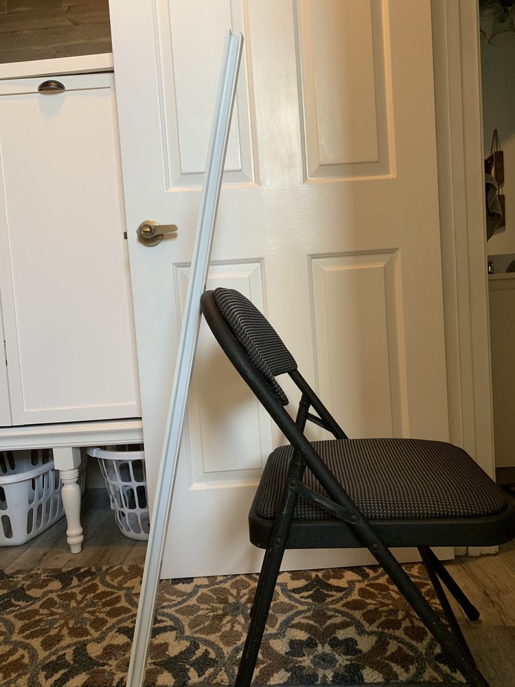 Slide of Paradise Green Energy