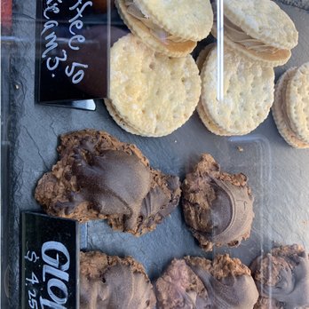 Two Fat Cookies - Bakeries Near Me - Delray Beach, Florida Two Fat Cookies - Bakeries Near Me - Delray Beach, Florida