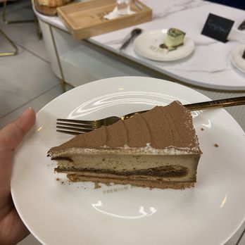 Rehla Coffee House - Coffee & Tea Near Me - Royal Oak, Michigan