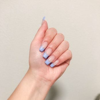 Lotus Nails Spa - Nail Salons Near Me - Renton, Washington Lotus Nails Spa - Nail Salons Near Me - Renton, Washington