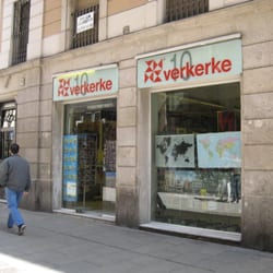 Verkerke - Verkerke