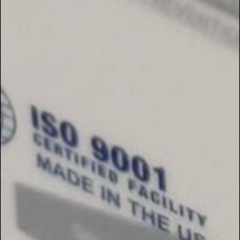 Fort Road Appliances - made in USA - - Appliances & Repair Near Me - Edmonton, Alberta
