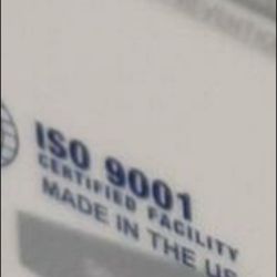 Fort Road Appliances - Made in USA -