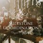 Photo of Milestone Coordination
