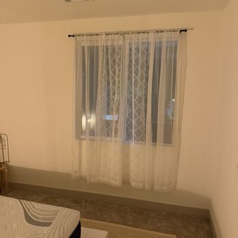 GenZ Construction - General Contractors Near Me - Whittier, California