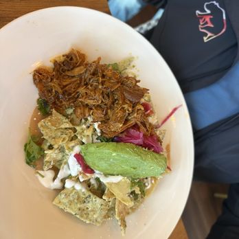 Cocina 35 - Mexican Near Me - San Diego, California Cocina 35 - Mexican Near Me - San Diego, California