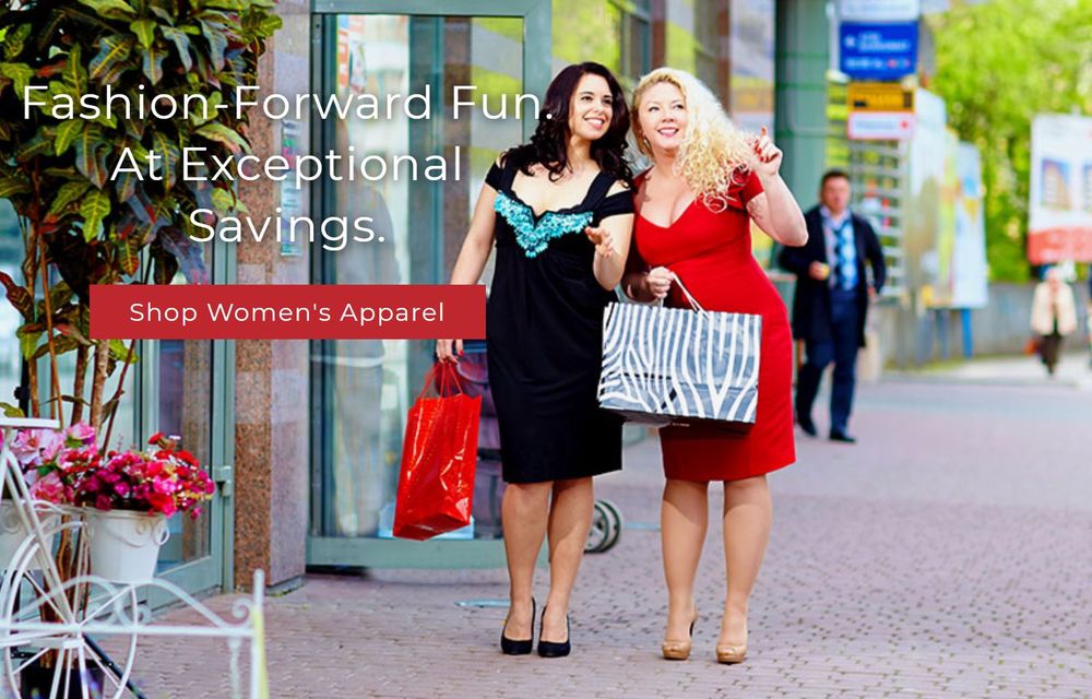 PHOENIX TRADING COMPANY Updated August 2024 17 Reviews 92 Blandin