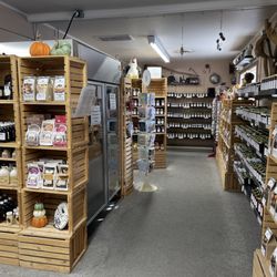 Bea's Ho-Made Products