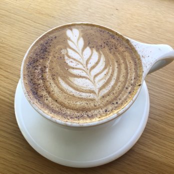 Temple Coffee - 16 oz. Mexican Mocha - Coffee & Tea Near Me - Davis, California Temple Coffee - 16 oz. Mexican Mocha - Coffee & Tea Near Me - Davis, California