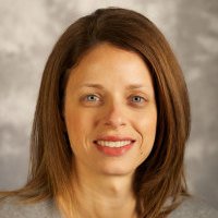 Stacy Generalovich, DO, FAAP - child therapist in Boardman, OH